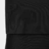 Leggings évasés Leggings évasés