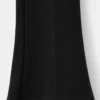 Leggings évasés