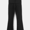 Leggings évasés Leggings évasés