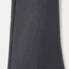 Leggings évasés Leggings évasés