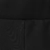 Leggings évasés