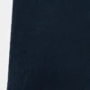 Leggings évasés en coton