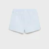 Lot de 2 boxers mixtes