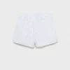 Lot de 2 boxers mixtes