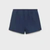 Lot de 2 boxers mixtes