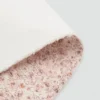 Lot de 2 châles en coton imprimé Lot de 2 châles en coton imprimé