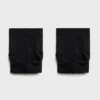 Lot de 2 culottes basiques