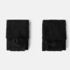Lot de 2 culottes basiques Lot de 2 culottes basiques