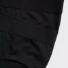Lot de 2 culottes basiques