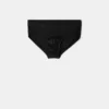 Lot de 2 culottes basiques Lot de 2 culottes basiques