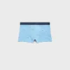 Lot de 3 boxers