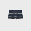 Lot de 3 boxers