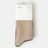 Lot de 3 chaussettes en coton Lot de 3 chaussettes en coton