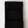 Lot de 3 chaussettes en coton Lot de 3 chaussettes en coton