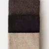Lot de 3 chaussettes en coton Lot de 3 chaussettes en coton