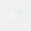 Lot de 3 culottes en coton Lot de 3 culottes en coton