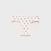 Lot de 3 culottes en coton Lot de 3 culottes en coton