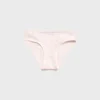 Lot de 3 culottes en coton Lot de 3 culottes en coton
