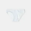 Lot de 3 culottes en coton Lot de 3 culottes en coton