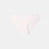Lot de 3 culottes en coton Lot de 3 culottes en coton