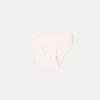 Lot de 3 culottes en coton Lot de 3 culottes en coton