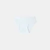 Lot de 3 culottes en coton Lot de 3 culottes en coton