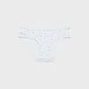 Lot de 3 culottes en coton Lot de 3 culottes en coton