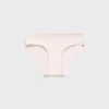 Lot de 3 culottes en coton Lot de 3 culottes en coton