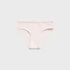 Lot de 3 culottes en coton Lot de 3 culottes en coton