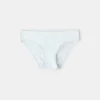 Lot de 3 culottes en coton Lot de 3 culottes en coton