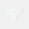 Lot de 3 culottes en coton Lot de 3 culottes en coton