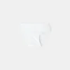 Lot de 3 culottes en coton Lot de 3 culottes en coton