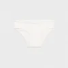Lot de 3 culottes en coton Lot de 3 culottes en coton
