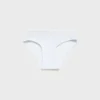 Lot de 3 culottes en coton Lot de 3 culottes en coton