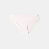 Lot de 3 culottes en coton Lot de 3 culottes en coton