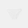 Lot de 3 culottes indispensables Lot de 3 culottes indispensables