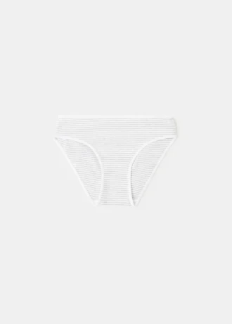 Lot de 3 culottes indispensables