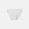 Lot de 3 culottes indispensables Lot de 3 culottes indispensables