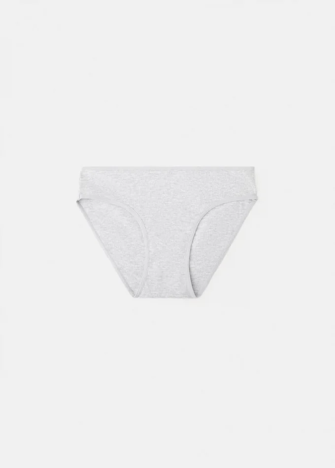 Lot de 3 culottes indispensables Lot de 3 culottes indispensables