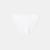 Lot de 3 culottes indispensables Lot de 3 culottes indispensables
