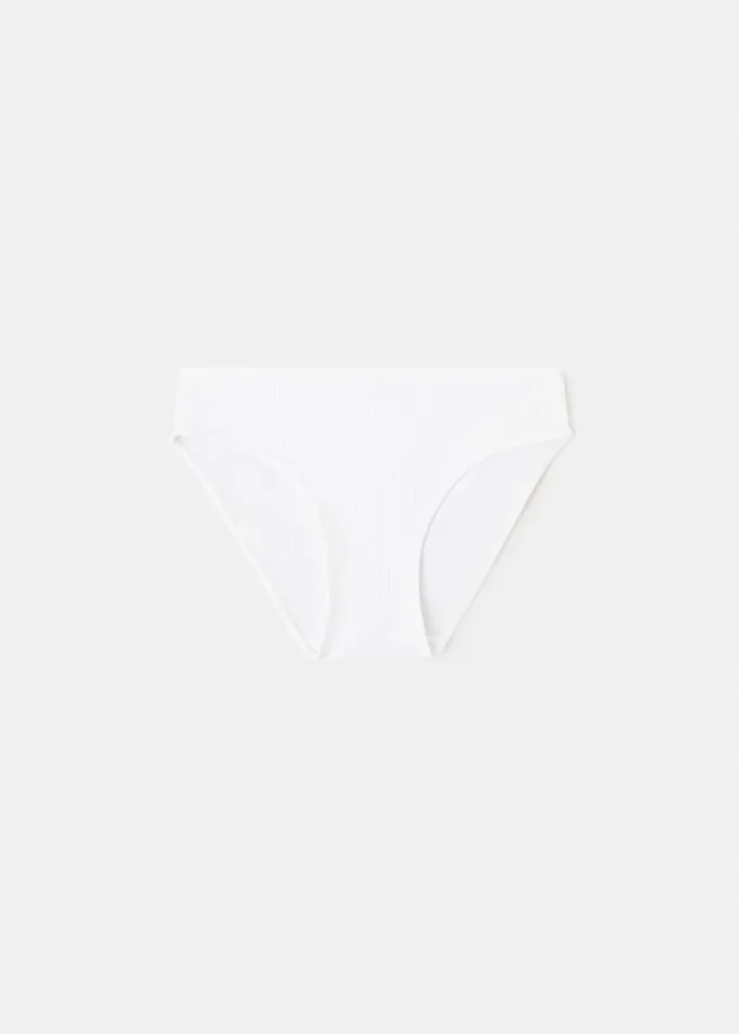 Lot de 3 culottes indispensables Lot de 3 culottes indispensables