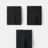 Lot de 3 slips combinés
