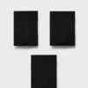 Lot de 3 slips combinés Lot de 3 slips combinés