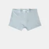 Lot de 3 slips combinés