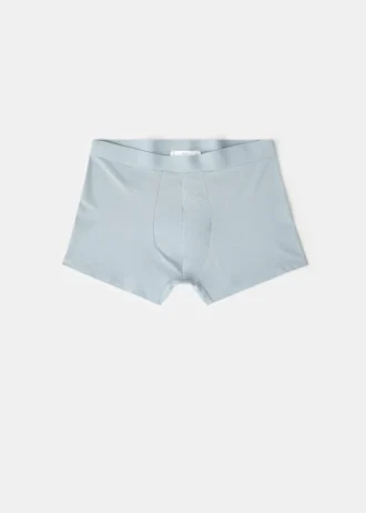 Lot de 3 slips combinés