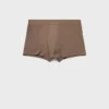 Lot de 3 slips combinés