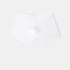 Lot de 3 slips combinés Lot de 3 slips combinés