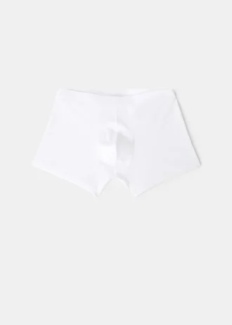 Lot de 3 slips combinés Lot de 3 slips combinés