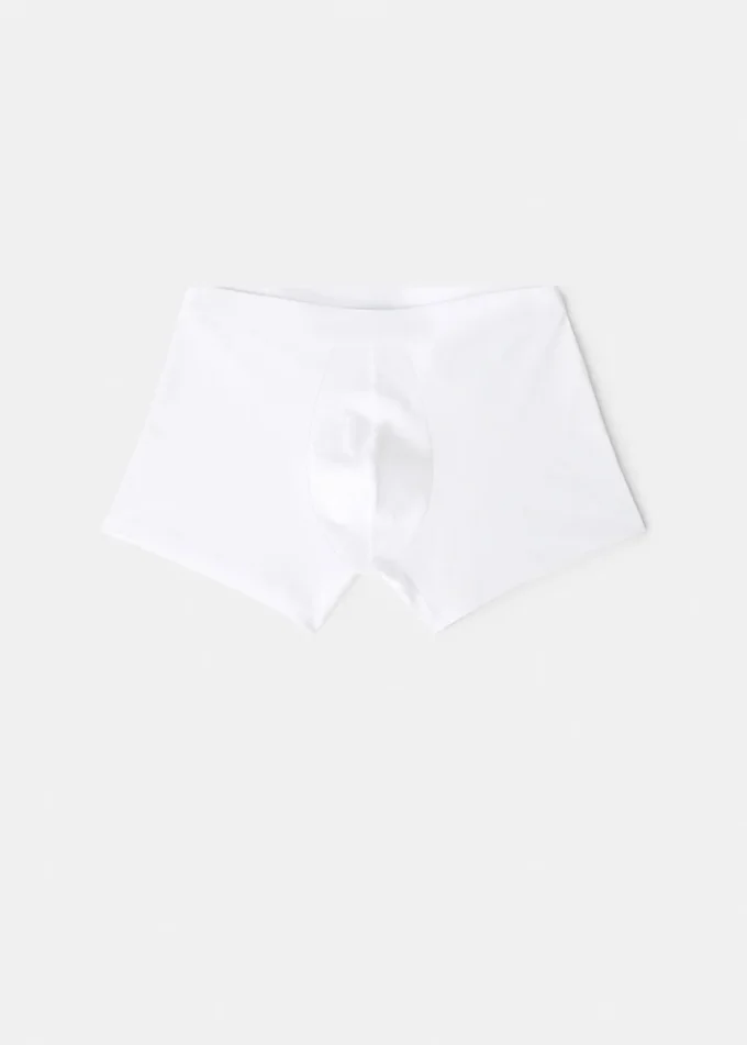 Lot de 3 slips combinés Lot de 3 slips combinés