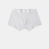 Lot de 3 slips combinés Lot de 3 slips combinés